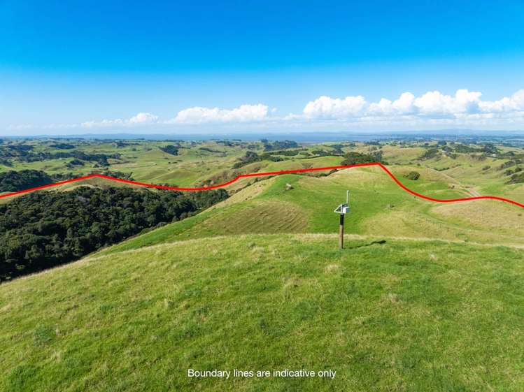 1672 Awhitu Road Waiuku_6