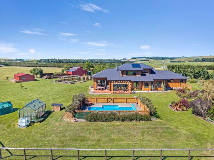 426 Downs Road Cheviot_27