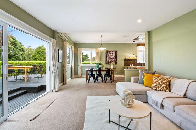 106 Signal Hill Road Opoho_20