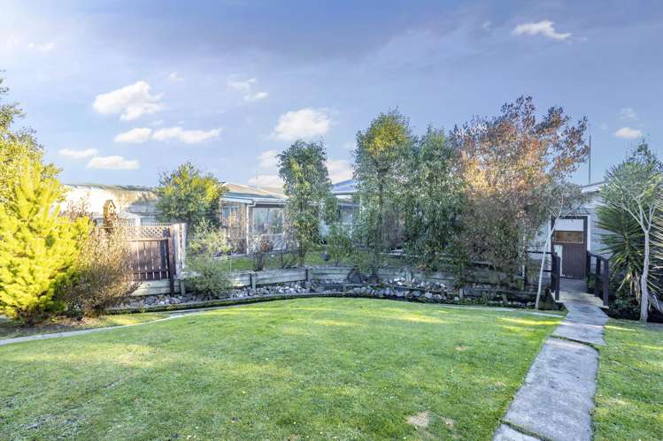 16 Ivory Street Rangiora_17