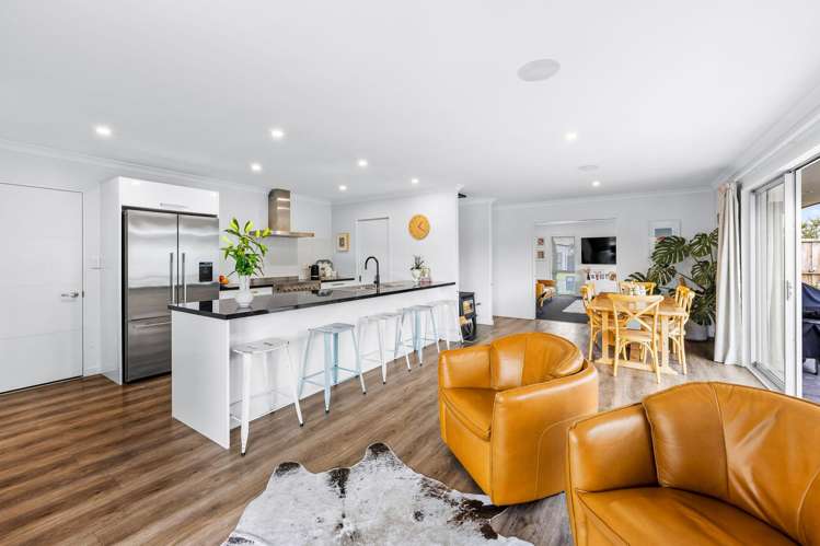 6 Radcot Drive Rolleston_1