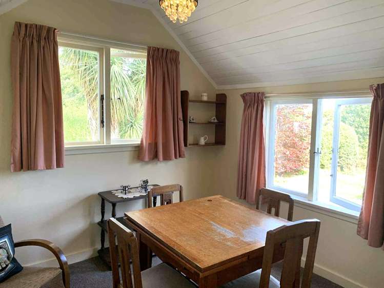 2262 Papatowai Highway Owaka_16