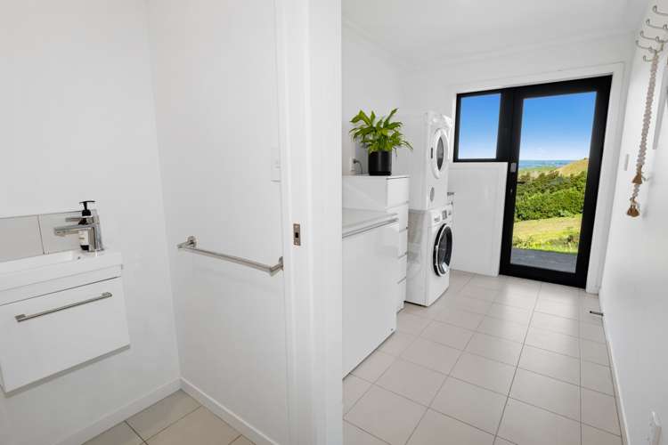 15b Junction Road Wairoa_20