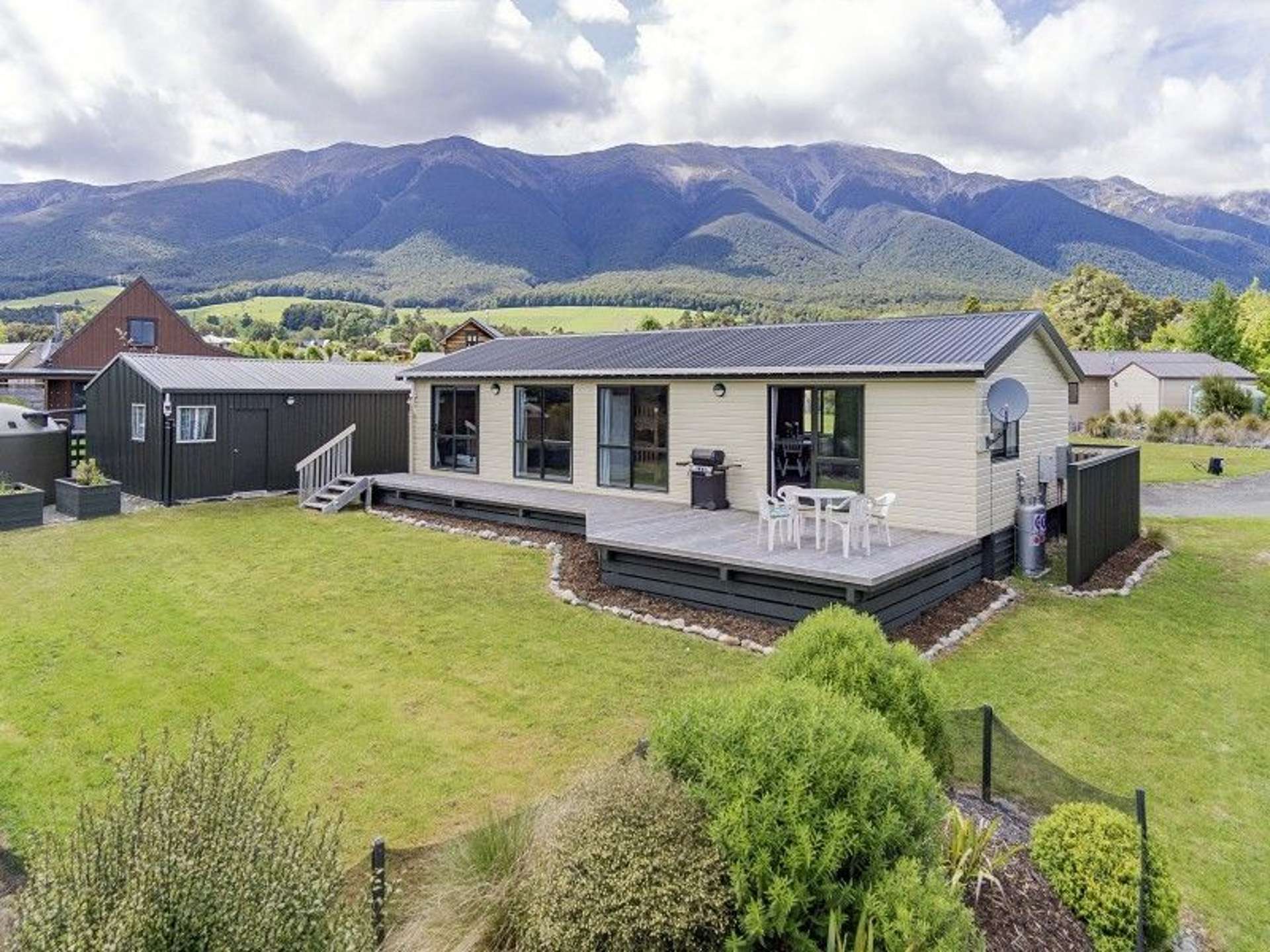 5a Brookvale Drive St Arnaud_0