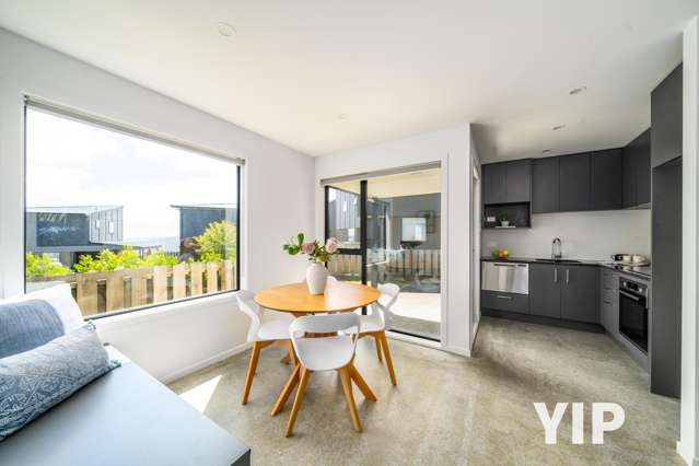 48 Astelia Way Woodridge_4