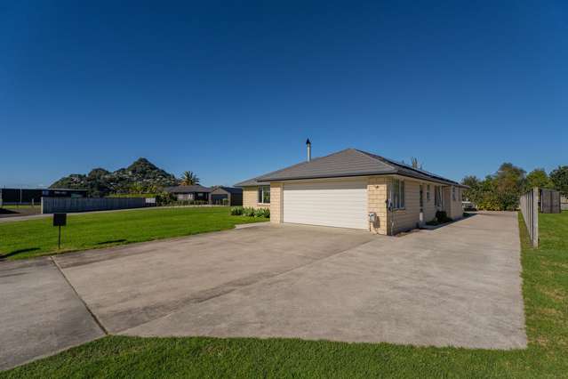 36 Tairua Palms Place Tairua_2
