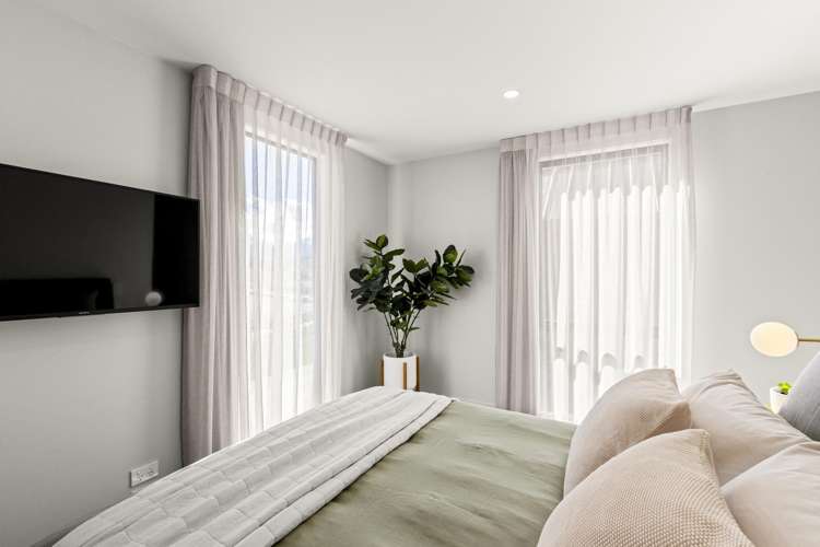 9 McGibbon Lane Jacks Point_18