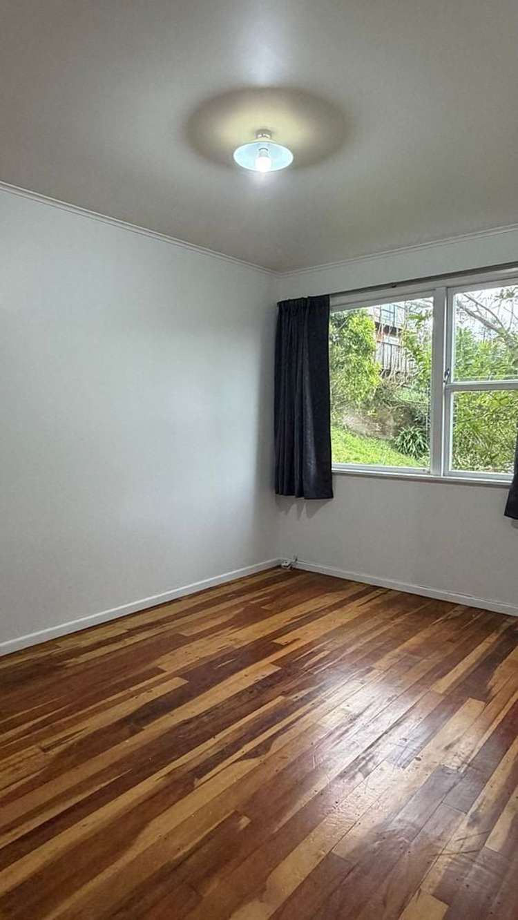147A Ruskin Road Newlands_7
