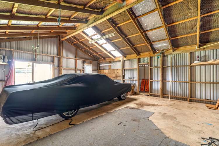 312 Cook Drive Whitianga_2