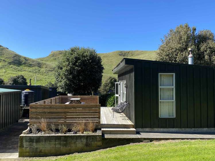 5 McGregor Lane, Whangaehu Beach Porangahau_9