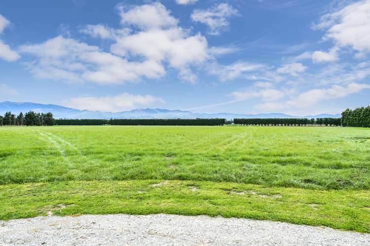 3820 South Eyre Road Oxford_10