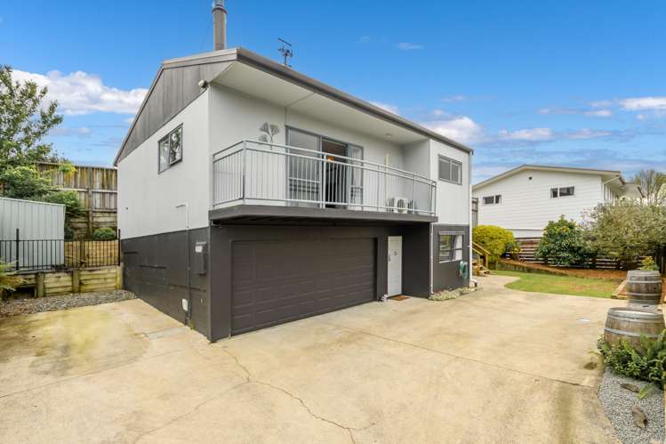 6B Ranginui Road Welcome Bay_1