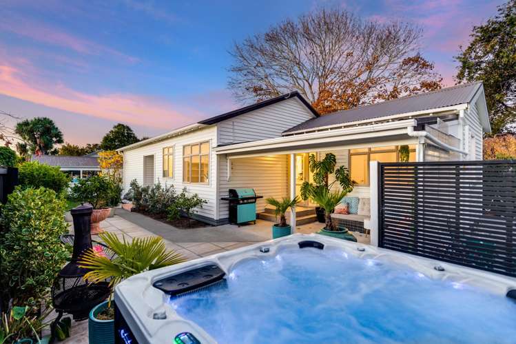 24A Riverview Street_0