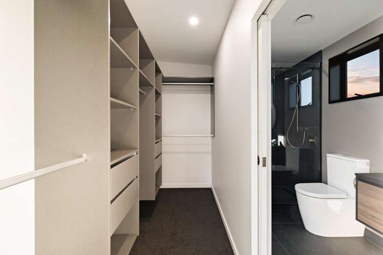 9 Walton Way Lower Shotover_20