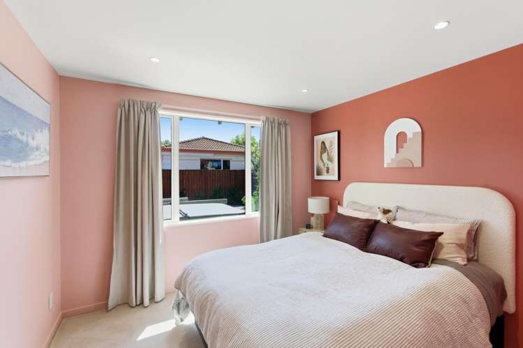 9 Mica Place Northwood_15