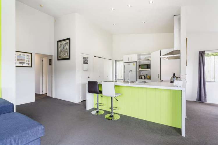 1a Waiari Road Conifer Grove_6