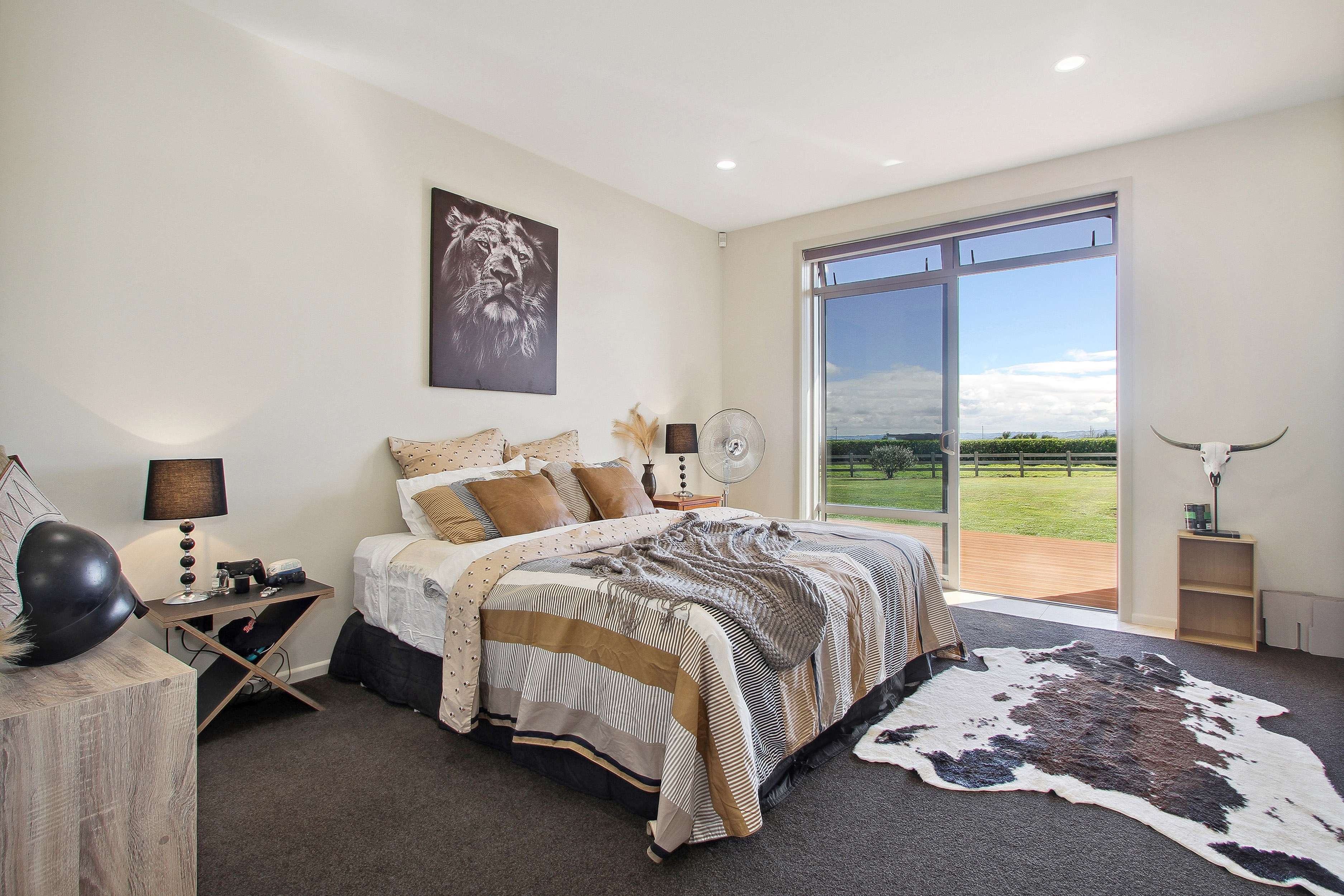 34 Hunt Road Pukekawa Franklin Houses for Sale One Roof