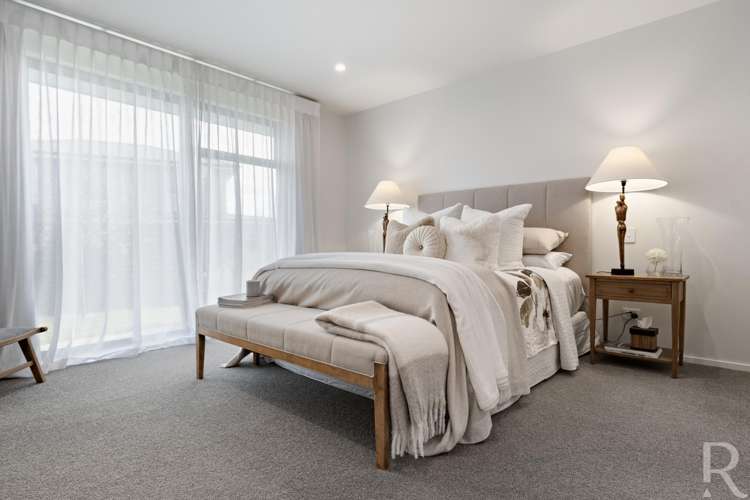 8 Rivercove Lane Flagstaff_11