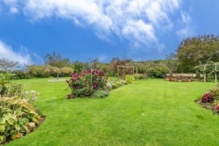 50 Myross Road Myross Bush_15