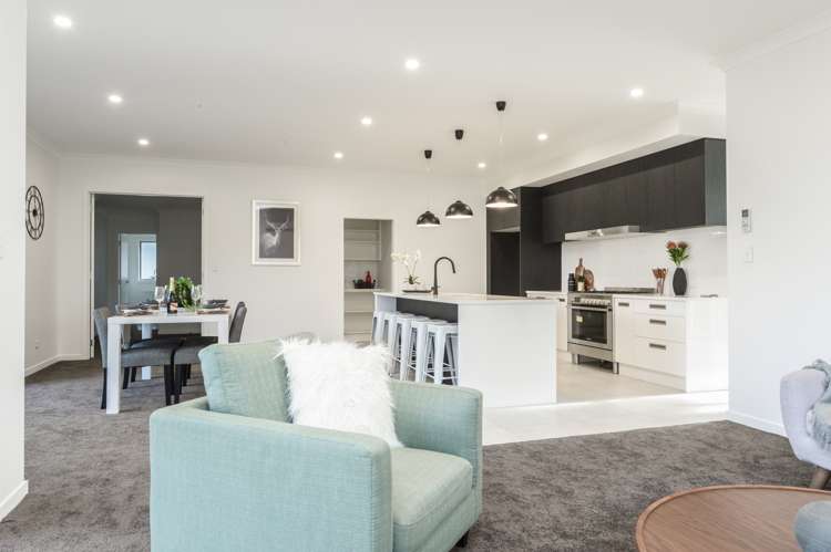 7 Falcon Court Flagstaff_6