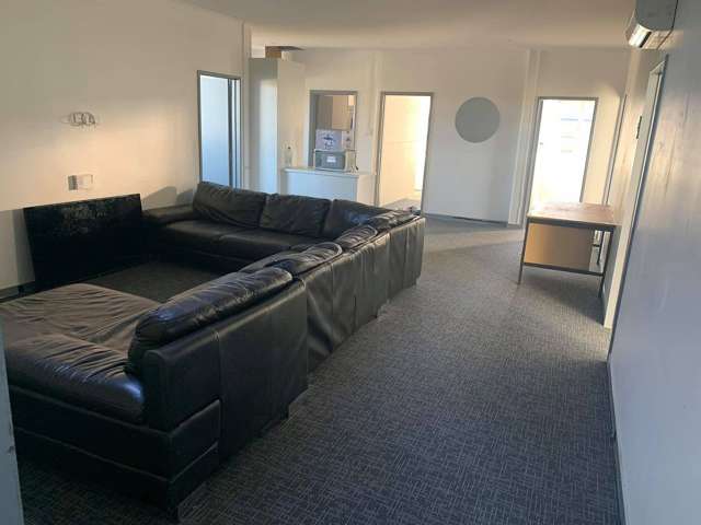 695A Great King Street North Dunedin_1