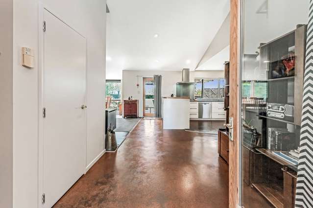 1520 Tram Road Swannanoa_3