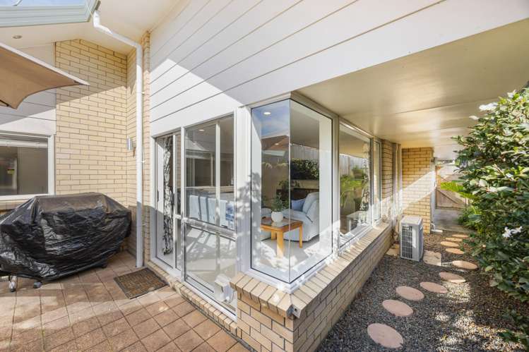 2/12 Pat Oconnor Place Manurewa_19