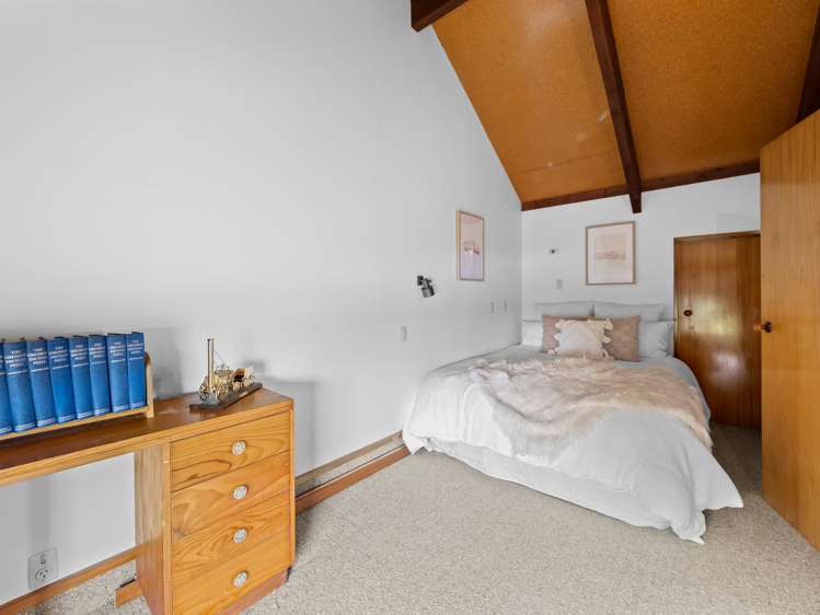 30 Farm Road Allenton_17