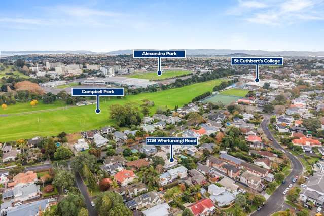 111B Wheturangi Road Greenlane_2