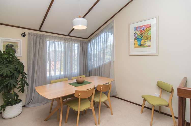 16 Rowan Place_3