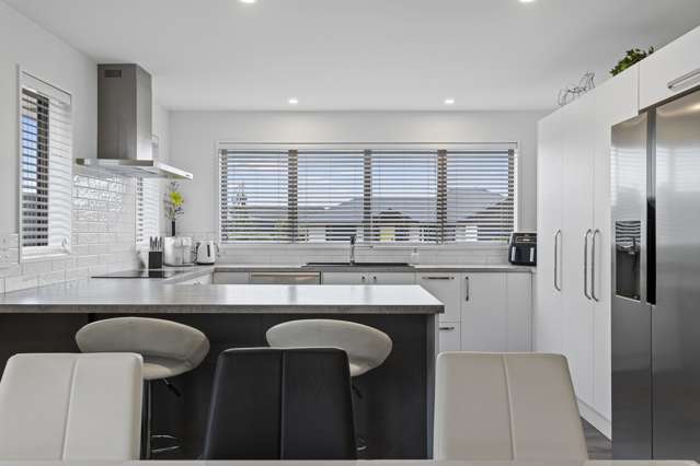 65 Beachvale Drive Kaiapoi_1