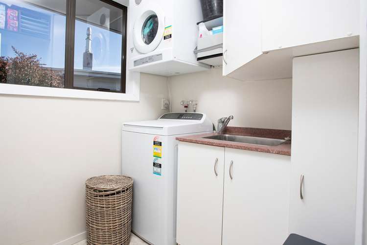 38 Rydal Street Hoon Hay_13