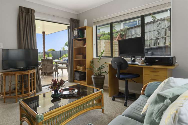 53 Hallmark Rise Bethlehem_20