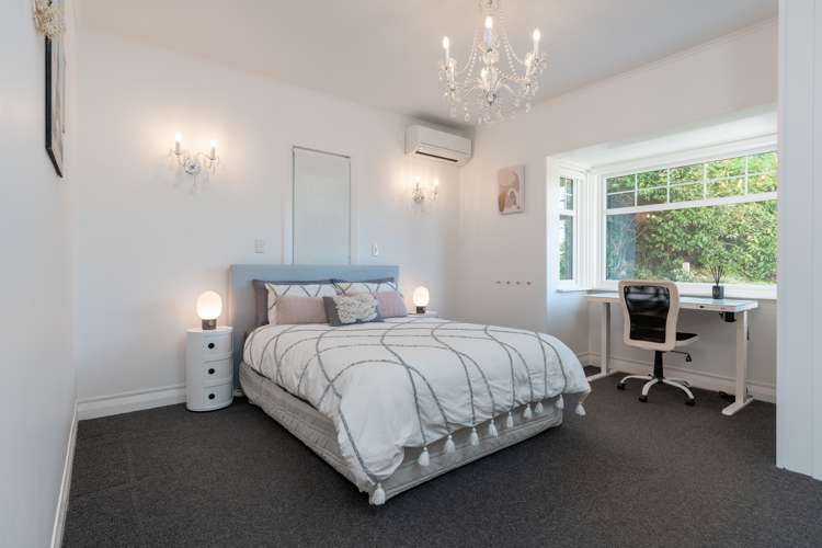 15 Wade Street Wadestown_9
