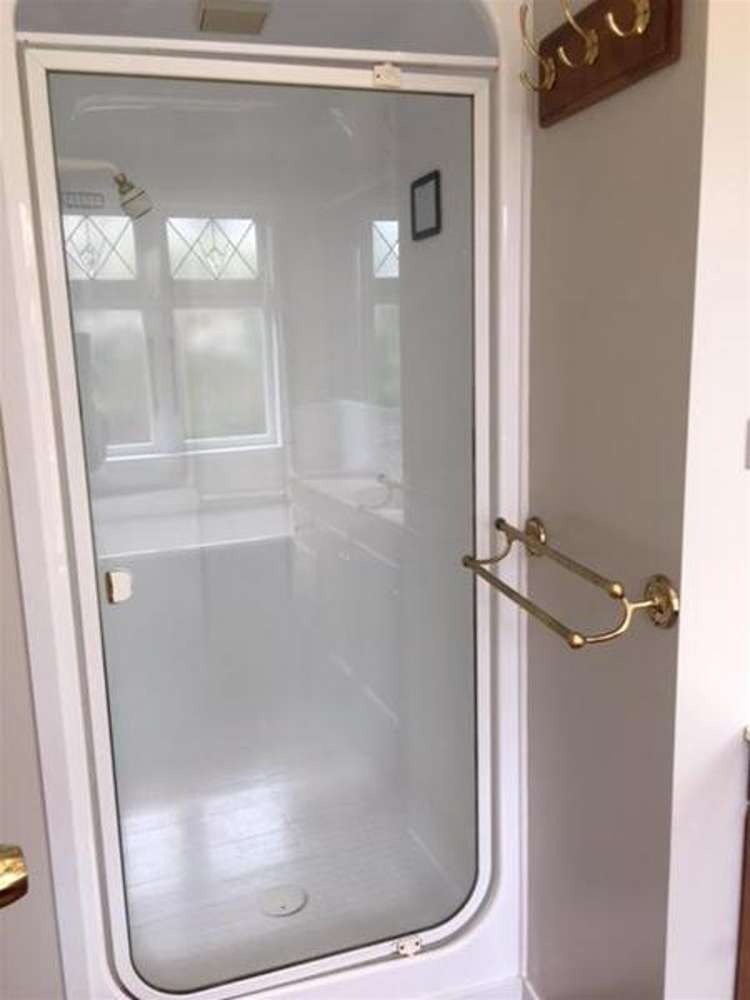 68 Beach Road Mellons Bay_6