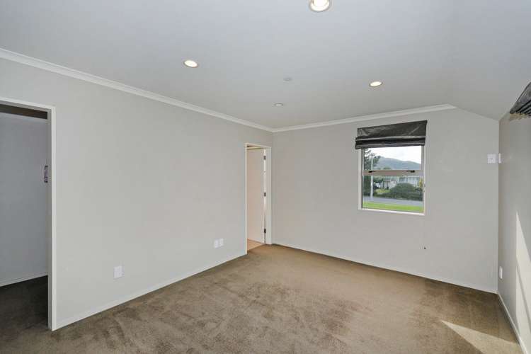 62 Evergreen Crescent Trentham_9