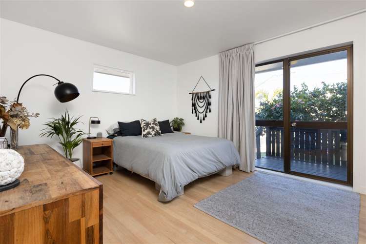27 Tweed Street Mount Maunganui_10