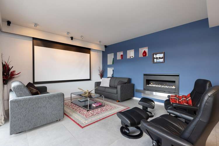 1 Cooks Ridge Waikawa Bay Picton_18