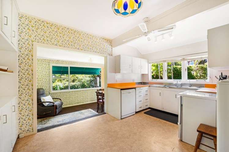 10 Pukeora Avenue Remuera_7