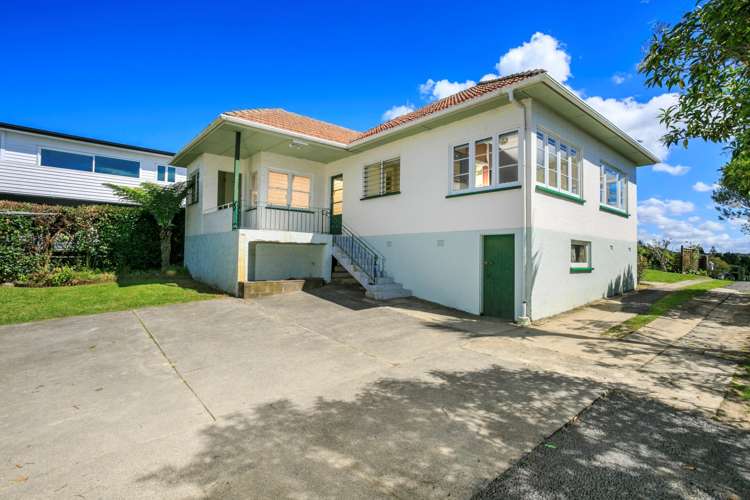 15 Pupuke Road Birkenhead_1