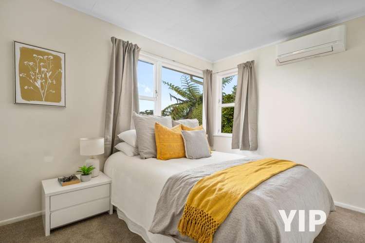 7 Innes Way Newlands_7