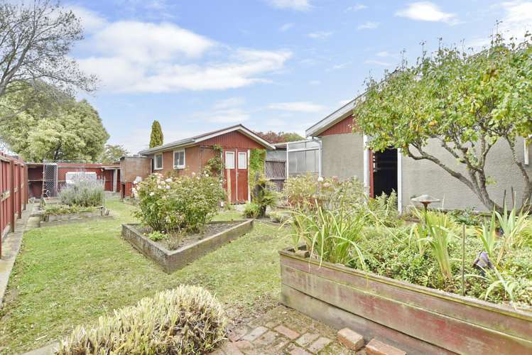 43 Stackhouse Avenue Bishopdale_24