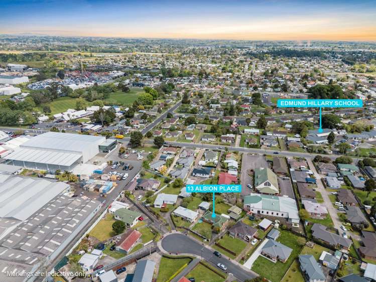 13 Albion Place Papakura_16