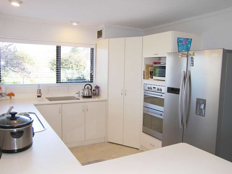 55b Rosebanks Drive Tamahere_7