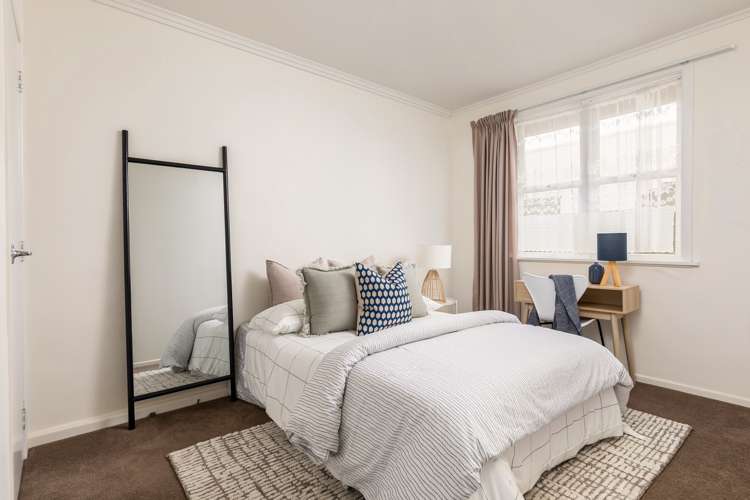 2/1034a New North Road Mount Albert_10