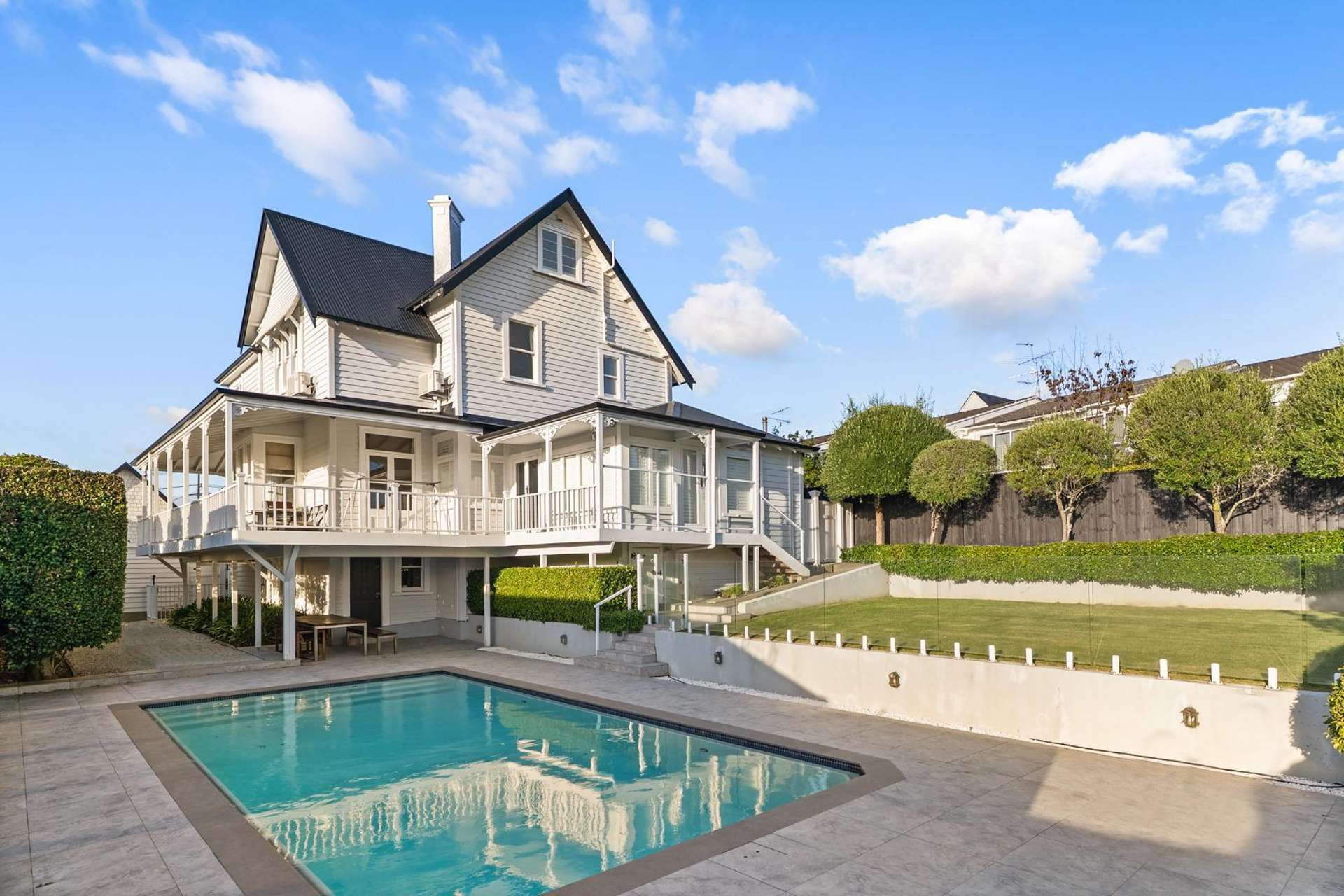 62 Bassett Road Remuera_0