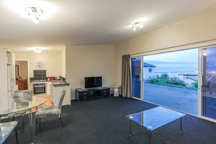 66 Queens Road Stepneyville_13