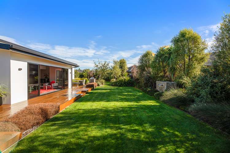 14 Grigg Drive Witherlea_31