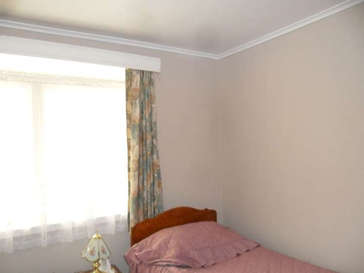 69 Whitaker Street Te Aroha_12