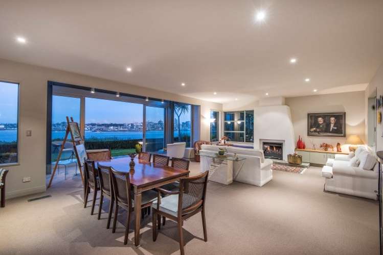 59a Stanley Point Road Stanley Point_22